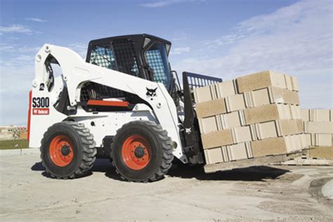 attachments for bobcat skid steer|bobcat attachments catalog.